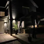 Private House In Orkanger, 35 Minutes From Trondheim Βίλα Orkanger