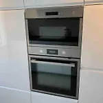 Private House In Orkanger, 35 Minutes From Trondheim * Orkanger