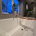 Βίλα Private House In Orkanger, 35 Minutes From Trondheim *