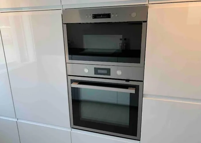 Private House In Orkanger, 35 Minutes From Trondheim * Orkanger